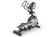 Эллиптический тренажер UnixFit E-950 PRO Auto Incline (LED) ELE950AILED фото 1