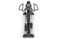 Эллиптический тренажер UnixFit E-950 PRO Auto Incline (LED) ELE950AILED фото 2