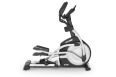 Эллиптический тренажер UnixFit E-950 PRO Auto Incline (LED) ELE950AILED фото 3