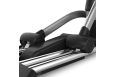 Эллиптический тренажер UnixFit E-950 PRO Auto Incline (LED) ELE950AILED фото 4