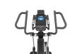Эллиптический тренажер UnixFit E-950 PRO Auto Incline (LED) ELE950AILED фото 5