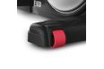 Эллиптический тренажер UnixFit E-950 PRO Auto Incline (LED) ELE950AILED фото 6