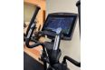 Эллиптический тренажер UltraGym UG-EL007 (TFT) фото 2