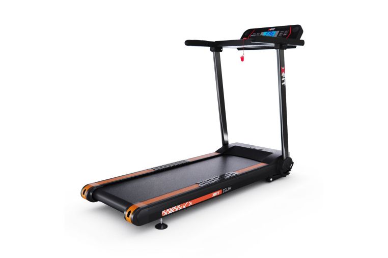 Беговая дорожка DFC X-FIT T-2SLIM 