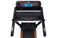 Беговая дорожка DFC X-FIT T-2SLIM фото 9