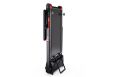 Беговая дорожка DFC X-FIT T-2SLIM фото 11