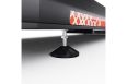 Беговая дорожка DFC X-FIT T-2SLIM фото 1