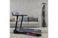 Беговая дорожка DFC X-FIT T-2SLIM фото 2