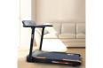 Беговая дорожка DFC X-FIT T-2SLIM фото 3