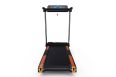 Беговая дорожка DFC X-FIT T-2SLIM фото 4