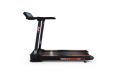 Беговая дорожка DFC X-FIT T-2SLIM фото 5