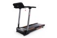 Беговая дорожка DFC X-FIT T-2SLIM фото 6