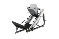 Жим ногами (Leg Press) Zavodsporta A3056-AL