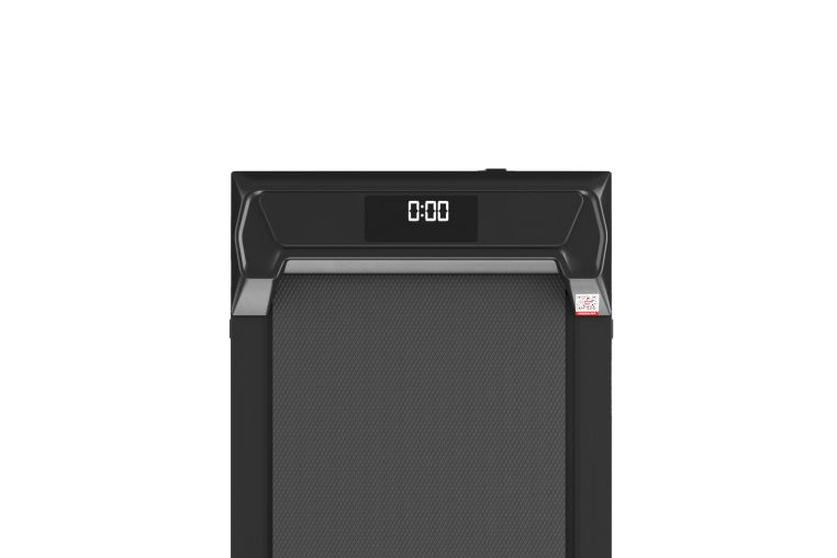Беговая дорожка UnixFit R-220 фото 10