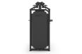Баттерфляй\Задняя дельта UnixFit 80 PRO UC-6738 фото 2