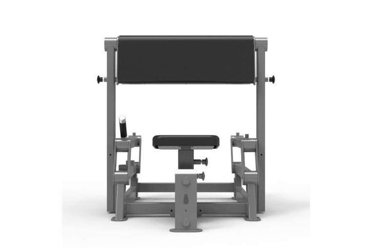 Парта Скотта (регулируемая) Fitex Pro FTX-82047 фото 1