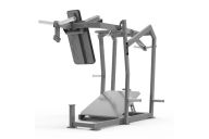 Тренажер для приседаний "маятник" Fitex Pro FTX-82043