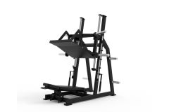 Жим ногами вверх Fitex Pro FTX-82042