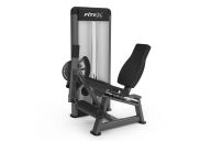 Разгибатель бедра Fitex Pro FTX-61F24