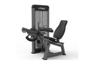 Сгибатель бедра сидя Fitex Pro FTX-61F25