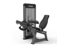 Сгибатель бедра сидя Fitex Pro FTX-61F25