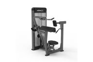 Трицепс машина Fitex Pro FTX-61F12