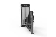 Тренажер для приводящих мышц бедра Fitex Pro FTX-61F22