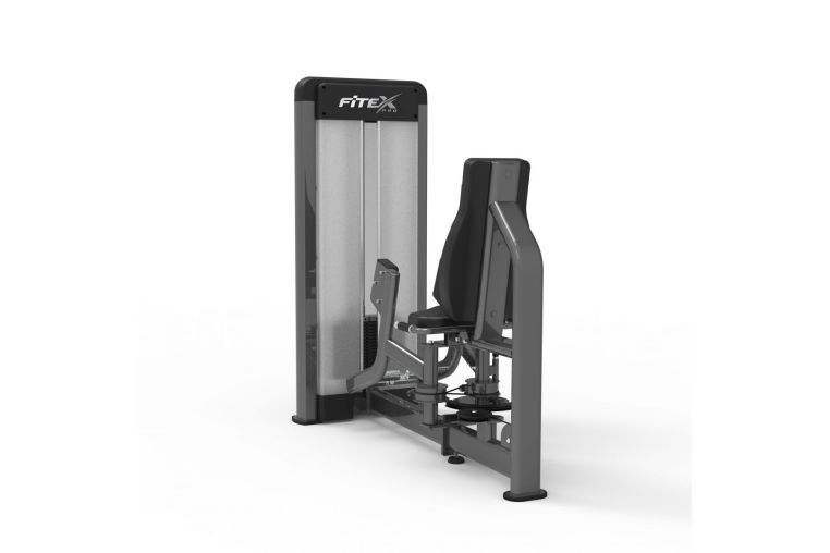 Тренажер для отводящих мышц бедра Fitex Pro FTX-61F23 