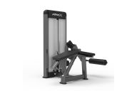 Сгибатель бедра лежа Fitex Pro FTX-61F26