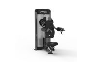 Дельта машина Fitex Pro FTX-61F03