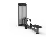 Нижняя тяга Fitex Pro FTX-61F13