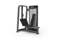 Жим ногами сидя Fitex Pro FTX-61F28