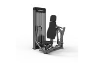 Жим горизонтальный Fitex Pro FTX-61F04A
