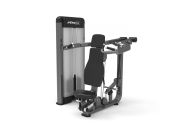 Жим вверх Fitex Pro FTX-61F01A