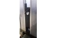 Жим вверх Fitex Pro FTX-61F01A фото 2