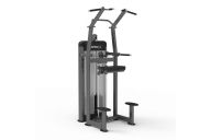 Комбинированный станок с разгружением (Гравитрон) Fitex Pro FTX-61F16A