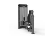 Тренажер для приводящих и отводящих мышц бедра Fitex Pro FTX-61F60