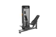 Ягодичный мостик Fitex Pro FTX-61F58