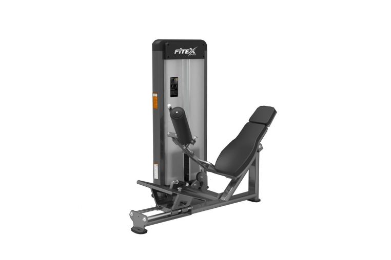 Ягодичный мостик Fitex Pro FTX-61F58 