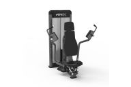 Грудь машина Fitex Pro FTX-61F07
