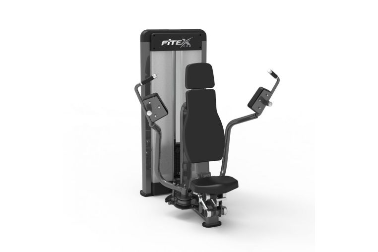 Грудь машина Fitex Pro FTX-61F07 