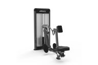Рычажная тяга Fitex Pro FTX-61F14