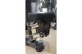 Рычажная тяга Fitex Pro FTX-61F14 фото 1