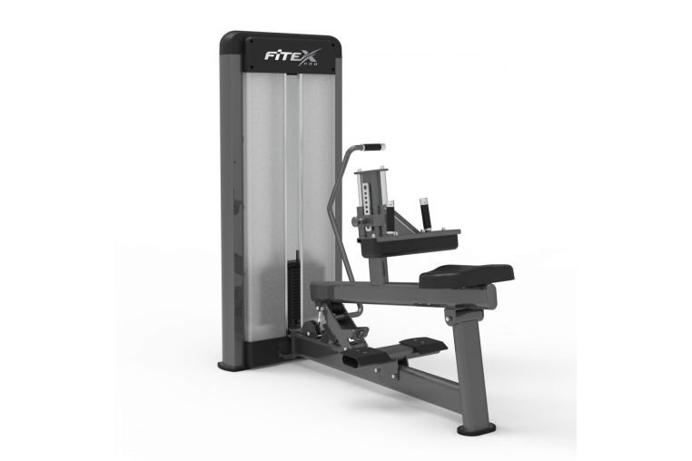 Голень сидя Fitex Pro FTX-61F30 
