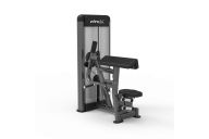 Бицепс машина Fitex Pro FTX-61F10
