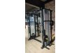 Многофункциональный силовой комплекс Fitex Pro FTX-8509 фото 1