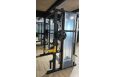 Многофункциональный силовой комплекс Fitex Pro FTX-8509 фото 2