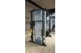 Многофункциональный силовой комплекс Fitex Pro FTX-8509 фото 3