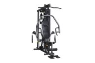 Мультистанция грузоблочная Horizon Home Gym Torus 3