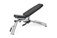 Регулируемая скамья Horizon Home Gym Adonis
